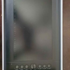 Huion Drawing Tablet